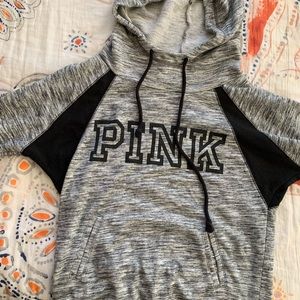 Victoria’s Secret PINK sweatshirt